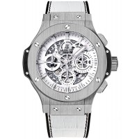 Hublot Big Bang Aero Bang Mens Watch 311.SX.2010.gr.gap10 