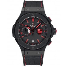 Hublot Big Bang Flamengo Bang 44mm Mens watch 318.CI.1123.GR.FLM11 