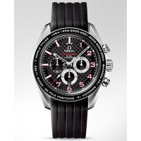 Omega Speedmaster Legend Replica Watch 321.32.44.50.01.001