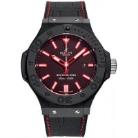 Hublot Big Bang Red Magic 48mm 322.CI.1123.GR 