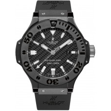 Hublot Big Bang King Black Magic 48mm 322.CM.1770.RX 