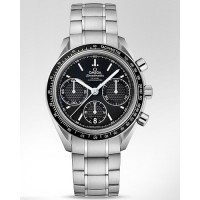 Omega Speedmaster Racing Automatic Chronograph 326.30.40.50.01.001