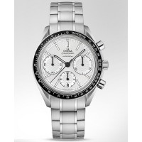 Omega Speedmaster Racing Co-Axial Chronograph 326.30.40.50.02.001