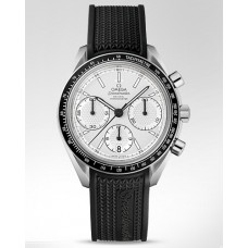 Omega Speedmaster Racing Co-Axial Chronograph 326.32.40.50.02.001