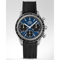 Omega Speedmaster Racing Chronometer 326.32.40.50.03.001