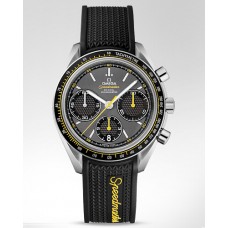 Omega Speedmaster Racing Mens Replica Watch 326.32.40.50.06.001