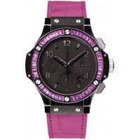 Hublot Big Bang Tutti Frutti 41mm Ladies watch 341.cv.1110.lr.1905 