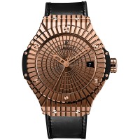 Hublot Big Bang Gold Caviar 41mm 346.PX.0880.VR 