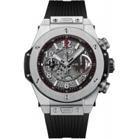 Hublot Big Bang Unico Titanium Automatic Men's Watch 411.NX.1170.RX 