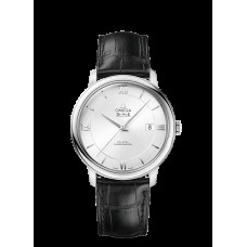 Omega De Ville Prestige Co-Axial 39.5mm Replica Watch 424.13.40.20.02.001