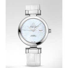 Omega De Ville Ladymatic Automatic Replica Watch 425.33.34.20.05.001
