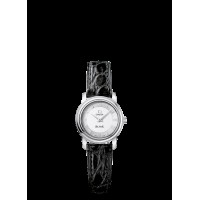 Omega De Ville Prestige Quartz Ladies Replica Watch 4870.33.01