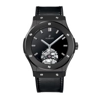 Hublot Classic Fusion Tourbillon Night-Out 45mm 505.CS.1270.VR 