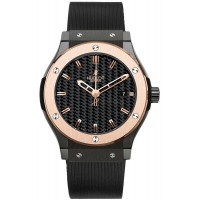 Hublot Classic Fusion Automatic 45mm 511.CP.1780.RX 