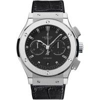 Hublot Classic Fusion Chronograph 45mm 521.NX.1170.LR 