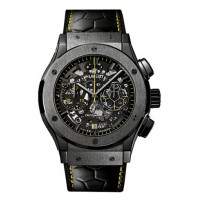 Hublot Classic Fusion Pel茅 45 mm 525.CM.0179.VR.PEL14 