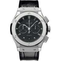 Hublot Classic Fusion Chronograph 42mm 541.NX.1170.LR 