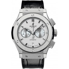 Hublot Classic Fusion Chronograph 42mm 541.NX.2610.LR 