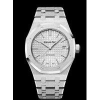 Audemars Piguet Royal Oak Frosted Gold Watch 15454BC.GG.1259BC.01 