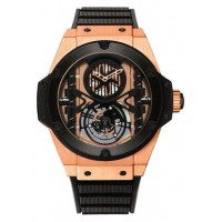 Hublot Big Bang King Power 48mm 705.OM.0007.RX 