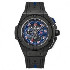 Hublot King Power Paris Saint-Germain Watch 716.CI.0123.RX.PSG14 