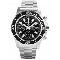 Breitling Superocean Chronograph II  A1334102/BA84/134A