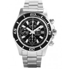 Breitling Superocean Chronograph II  A1334102/BA84/134A