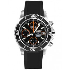 Breitling Superocean Chronograph II  A1334102/BA85/134S