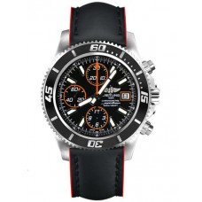 Breitling Superocean Chronograph II  A1334102/BA85/230X