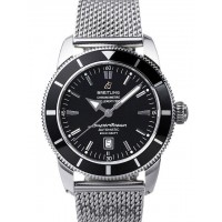 Breitling Superocean Automatic Replica Watch A172B68OCA