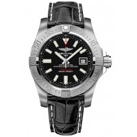 Breitling Avenger II Seawolf Mens Replica Watch A1733110/BC30 743P