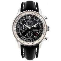 Breitling Navitimer 1461 Replica Watch A1938021/BD20 441X