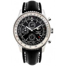 Breitling Navitimer 1461 Replica Watch A1938021/BD20 441X