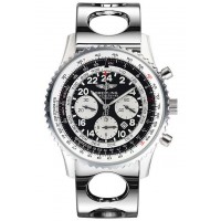 Breitling Navitimer Cosmonaute Replica Watch A22322M6/B992 222A