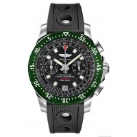 Breitling Professional Skyracer Raven Replica Watch A27363A3/B823 200S