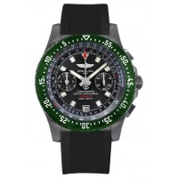 Breitling Professional Skyracer Raven Replica Watch A2736423/B823 131S