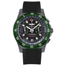 Breitling Professional Skyracer Raven Replica Watch A2736423/B823 131S