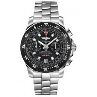 Breitling Professional Skyracer Raven Replica Watch A2736423/B823 140A