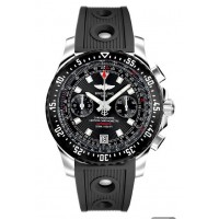 Breitling Professional Skyracer Raven Replica Watch A2736423/B823 200S