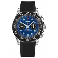 Breitling Professional Skyracer Raven Replica Watch A2736423/C804 131S