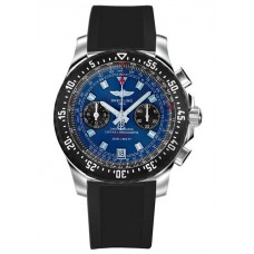 Breitling Professional Skyracer Raven Replica Watch A2736423/C804 131S