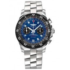 Breitling Professional Skyracer Raven Replica Watch A2736423/C804 140A