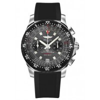 Breitling Professional Skyracer Raven Replica Watch A2736423/F532 131S