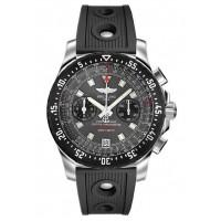 Breitling Professional Skyracer Raven Replica Watch A2736423/F532 200S