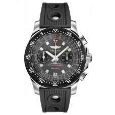 Breitling Professional Skyracer Raven Replica Watch A2736423/F532 200S