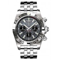 Breitling Chronomat 44 Flying Fish Replica Watch AB011610/F546-377A