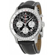 Breitling Navitimer Cosmonaute Replica Watch AB021012/BB59 435X