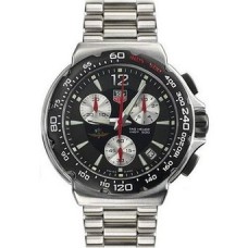 Tag Heuer Formula 1 Indy 500 Chronograph CAC111A.BA0850 Replica watch