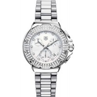 Tag Heuer Formula 1 Diamonds CAC1310.BA0852 Ladies Replica watch