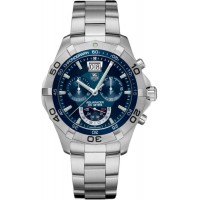 Tag Heuer Aquaracer Grande Date CAF101C.BA0821 Replica watch